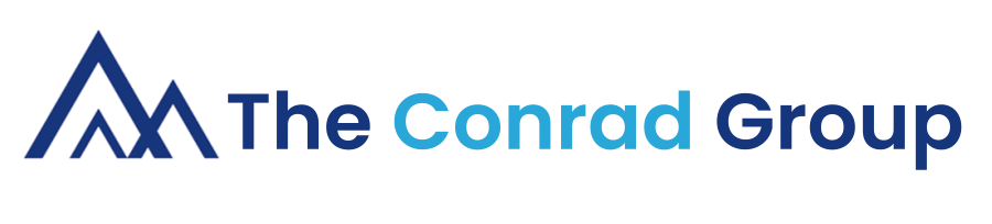 The Conrad Group